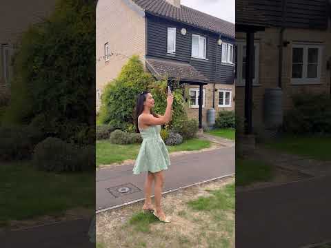 Scout AR video thumbnail
