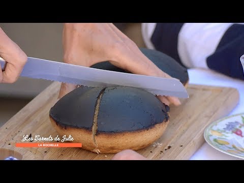download lagu mp3 mp4 Poitou Charentes Recipes, download lagu Poitou Charentes Recipes gratis, unduh video klip Poitou Charentes Recipes