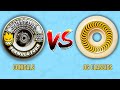 Spitfire S BEST Street Skating Wheel Is
