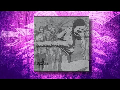 Apron - "Apron" | Nu/Alternative Metal/Hardcore | Full Album | Germany | Underground