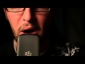 Maher Zain - Alhubbu Yasood (cover) 