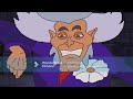 Robbie Rotten Hides Void Logos And Jumpscares My Version With Bonus Part 5