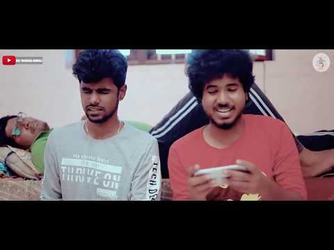 ULTA Sothanaigal Ep   2   Ft  Micset   NYK HD