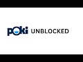 How To Unblock Poki Games On A School Computer