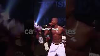 2Pac and Snoop Dogg - 2 Of Amerikaz Most Wanted