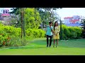 Dj 20119 Mirtunjay Ranjan Rangeela Ritu Chauhan Anshu Bala Romantic Video Songs