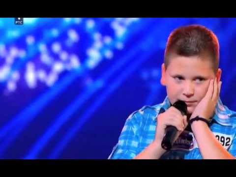 Aleksandar Mrakic - Ja imam talenat (Serbian's got Talent) 2011.avi_(360p).flv