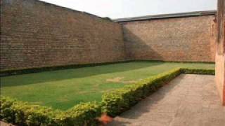 preview picture of video 'Bangalore Fort History - Bangalore Fort, Bengaluru (Bangalore)'