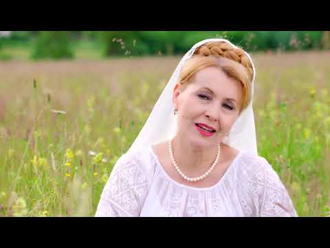 Anica Gantu - Cat am suferit nana