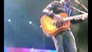 MOTEL teatro metropolitan &quot;ABRIENDO PASO&quot;