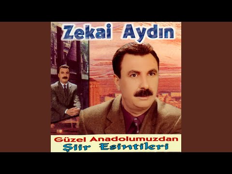 Seni Daha Heç Sevmirem