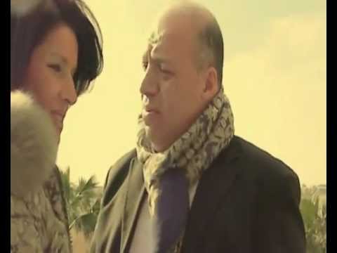 lello troise me sai piglia' ms production