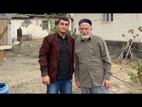 Kurdên Qazaxistanê ji bajarê Almaty. APÊ POLAT. Kurdish people of Kazakhstan. Курды Казахстан Алматы