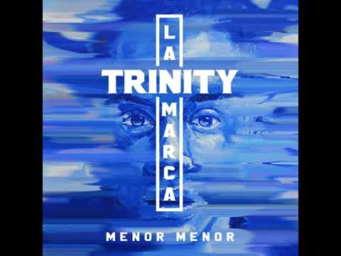 Menor Menor Feat Myke Tower Mr Perez - La Solicitud