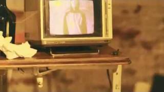 Juelz Santana Feat Yelawolf - Mixin Up The Medicine (Official Music Video) HD!!!!!!!