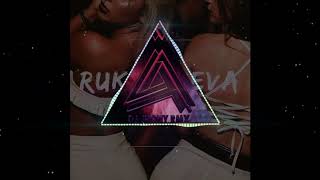 RUKU MUEVA - EL POLACO - DJ JHONY RMX