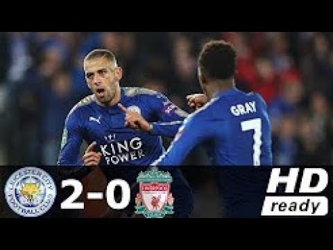 Watch highlights on YouTube