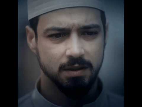 it was only just a dream 💔 #kızılgoncalar #mertyazıcioğlu #zeycün #cüneyd #zeynep #minademirtaş