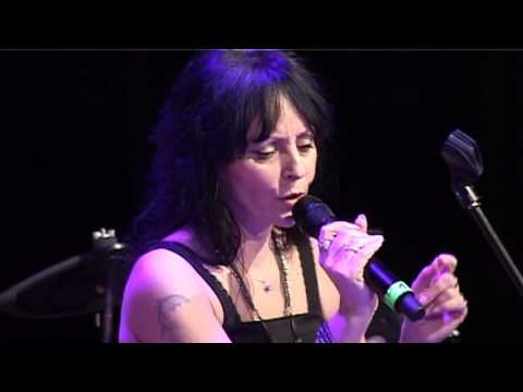 The Art of Inside Out - The Art  of Inside Out - "Life like Magic" live in Uffo 2015