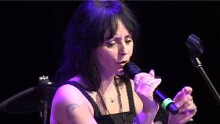 Video The Art  of Inside Out - "Life like Magic" live in Uffo 2015