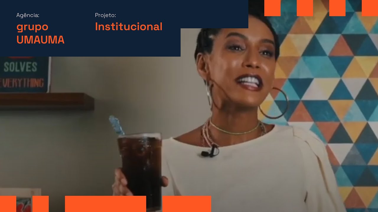 grupo UMAUMA - Institucional