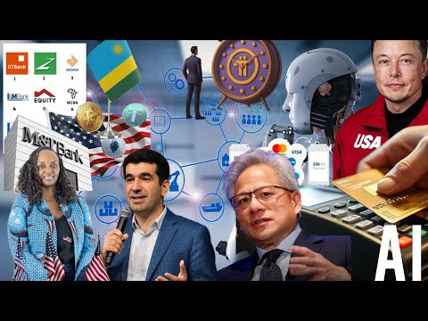 🚨PINETWORK  WEB 3/RWANDA BLOCKCHAIN Money/ISO 200022/PI DEX/DEFI BRIDGE LUNCHING 