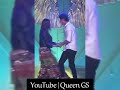 ️ Nikhil Palak Stage Dance ️ WhatsApp Status SplitsvillaX3 ️ 2021
