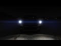 ford indicator sound by TMIGAMING 1