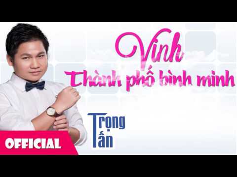 Thể hiện bởi Trọng Tấn