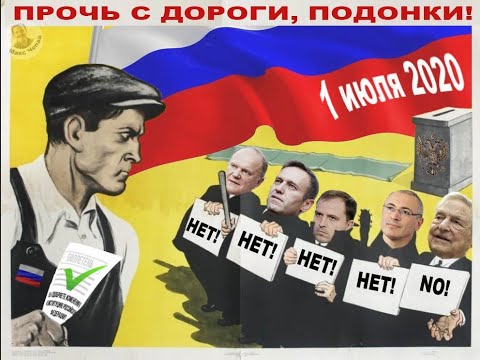 Смотреть видео на alushta24.org