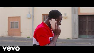 Louie Valentino - So Into You