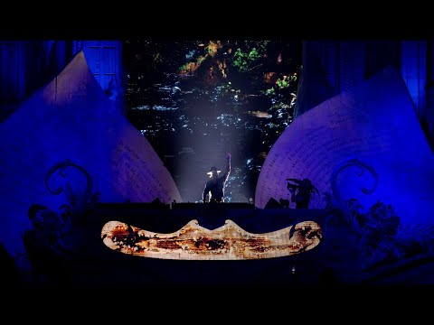 Kölsch | Tomorrowland Winter 2025