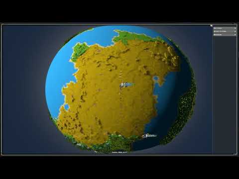 MongoTV_5543 - Mongo Games - ECO - The Goldylron - Part 11