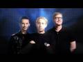 Depeche Mode - Sounds Of The Universe ...