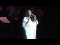 Aretha Franklin - A Woman Falling Out of Love 07/27/2011 Nikon at Jones Beach Wantagh, NY (HD 1080)