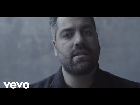 SEELEMANN - Ende der Einsamkeit - am Klavier