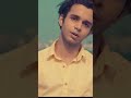 Indori Ishq Whatsapp Status Trending Indori Ishq Sad Status
