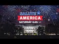 July 4, 2020: Watch Live - White House Independence Day Celebration - Trump hosts Salute to America July 4, 2020: Watch Live - White House Independence Day Celebration - Trump hosts Salute to America