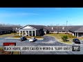 Black Staff Called N Word Slave Girls At Nursing Home