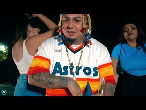 Money Bag Shorty-B.B.B. (Big Body Bens) Prod. By Runnitup Beats