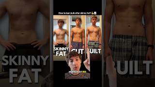 Reverse diet? Lean bulk? Here’s how
