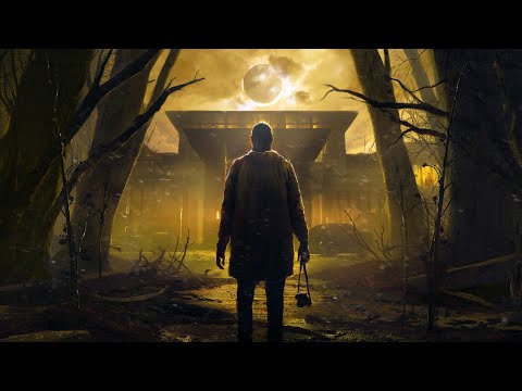 Wraith: The Oblivion - Afterlife | Announcement Trailer thumbnail