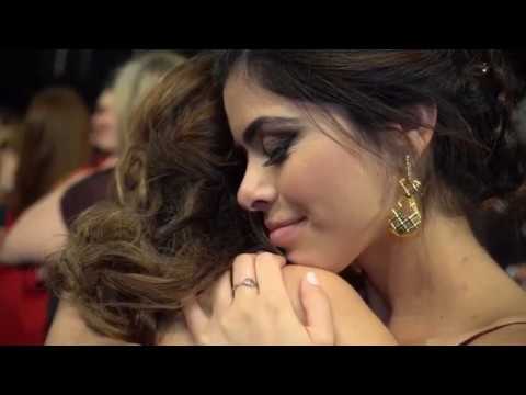 Aftermovie | Baile da San Fran Turma 188