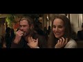 Thor And Jane Break Up Story Thor Love And Thunder 2022