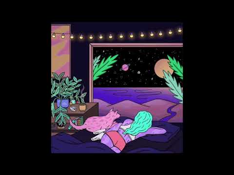 LSDXOXO - Mutant Exotic