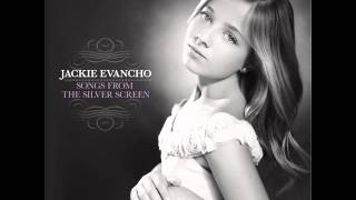 Jackie Evancho - Se (With 2Cellos)