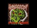 Rompeprop Menstrual Stomphulk Full Album 2002 HD