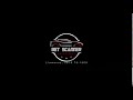 Intro Logo Bet Scanner