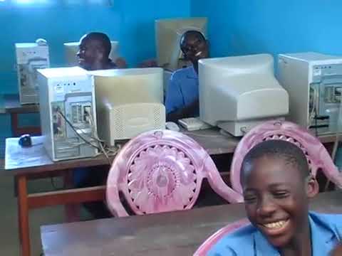 Cercle Vicieux ep 21-24