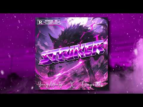 (FREE) [15+] DRILL LOOP KIT / DRILL SAMPLE PACK - STRIKER (Vocals, Cinematic, Emotional)